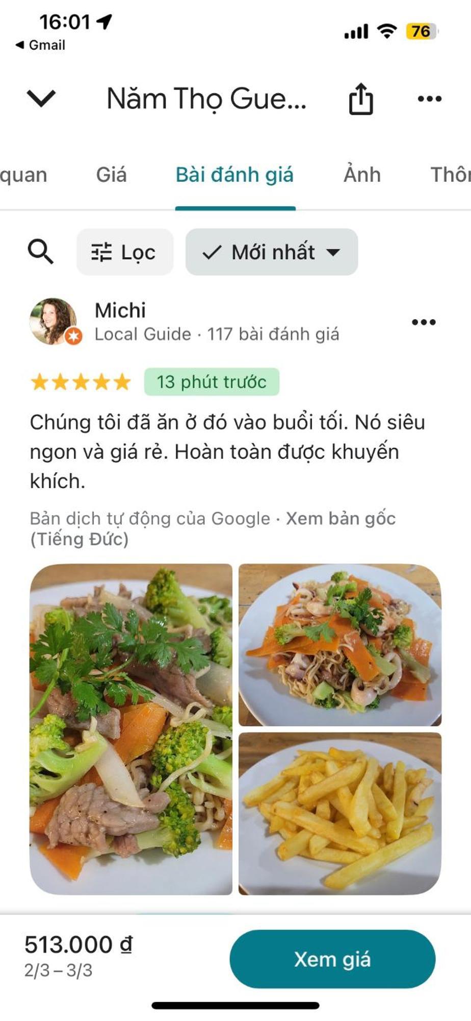 N'T Homestay Mũi Né Exteriér fotografie